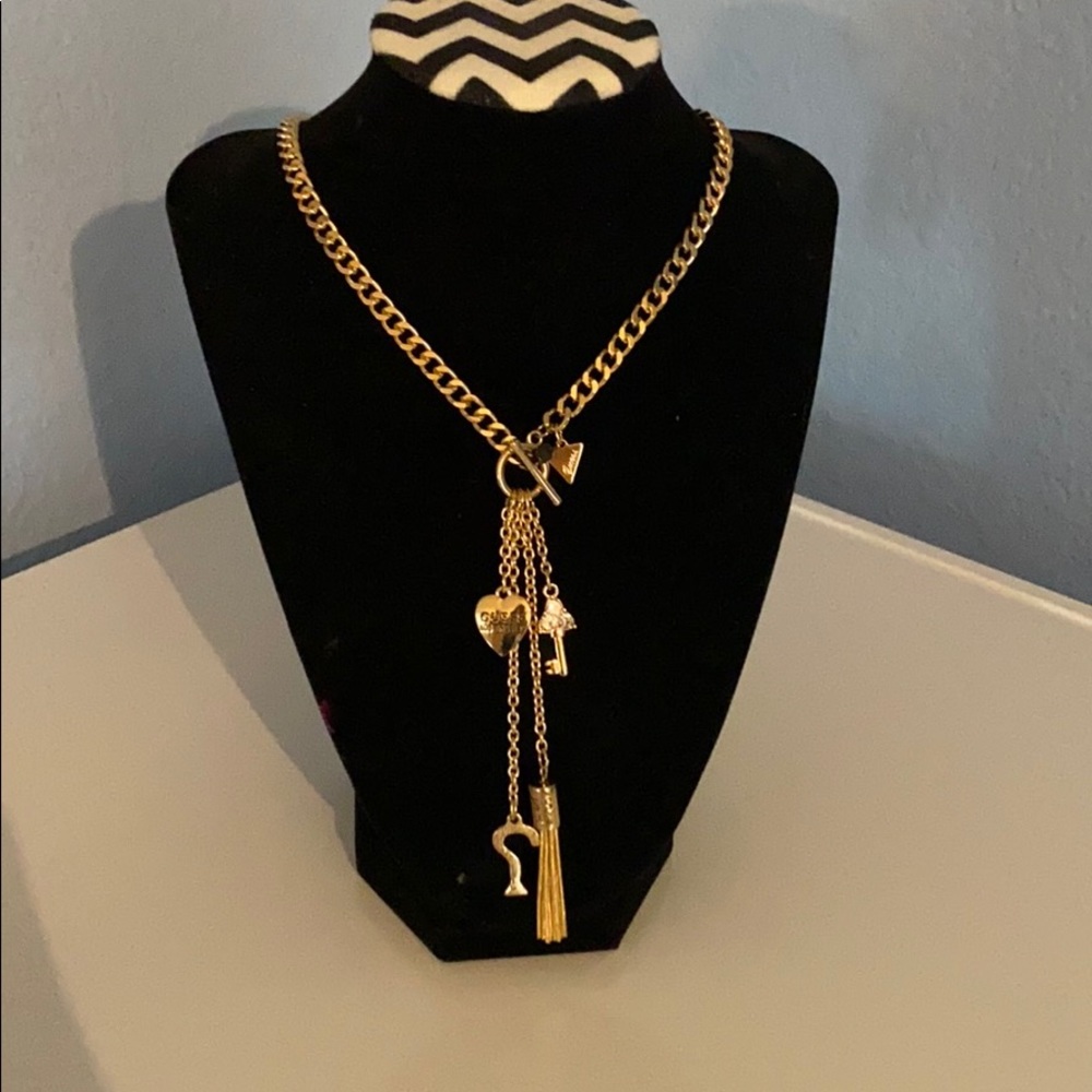 SOLD***